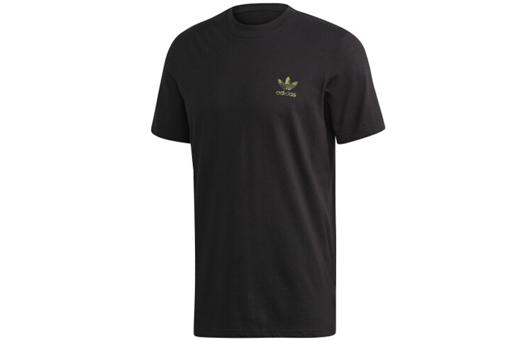 Adidas Мужская футболка
Adidas Мужская футболка