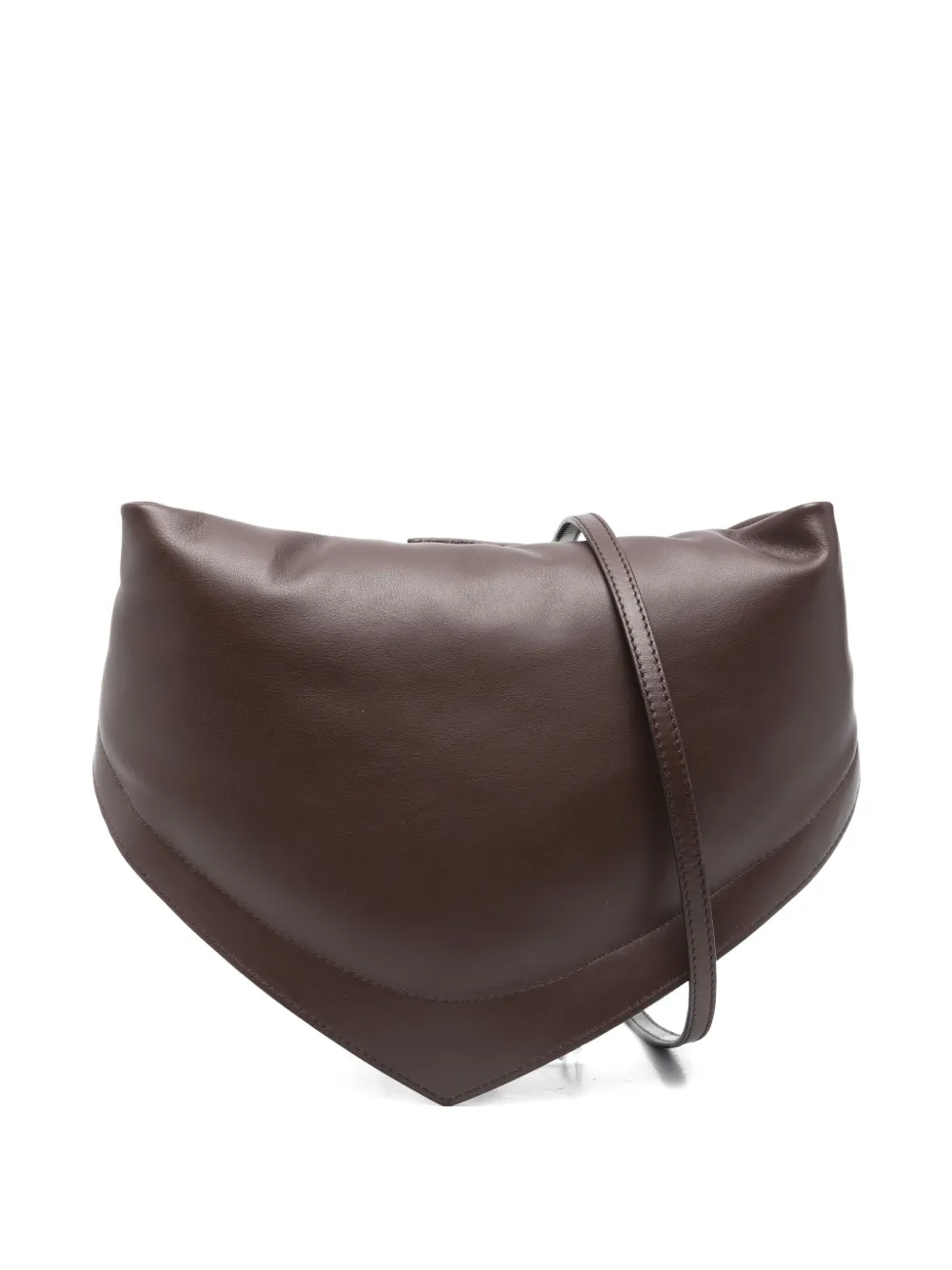 Сумка-шоппер Tortellino FEDERICO CINA, коричневый
Сумка-шоппер Tortellino FEDERICO CINA, коричневый