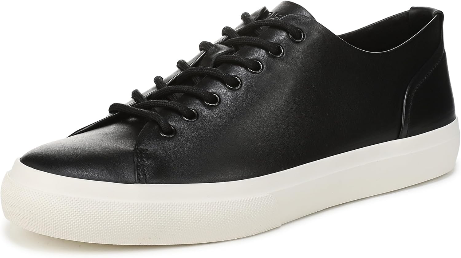 Кроссовки Vince Mens Fernando Artisanal, черный
Кроссовки Vince Mens Fernando Artisanal, черный