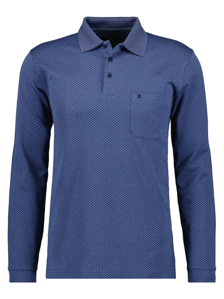 Футболка Ragman, синий
Футболка Ragman, синий