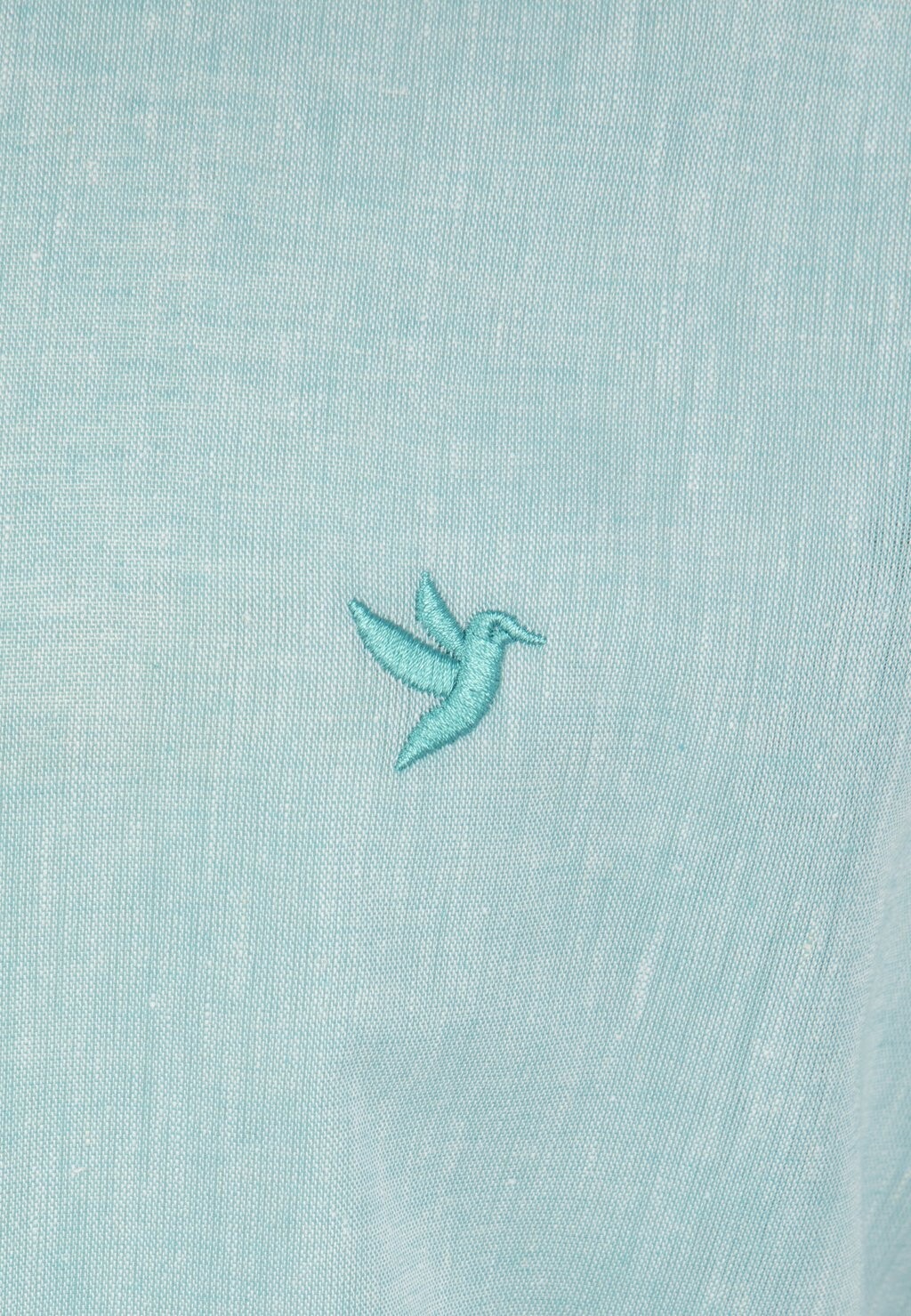 Рубашка Felix Hardy, бирюзовый
Рубашка Felix Hardy, бирюзовый