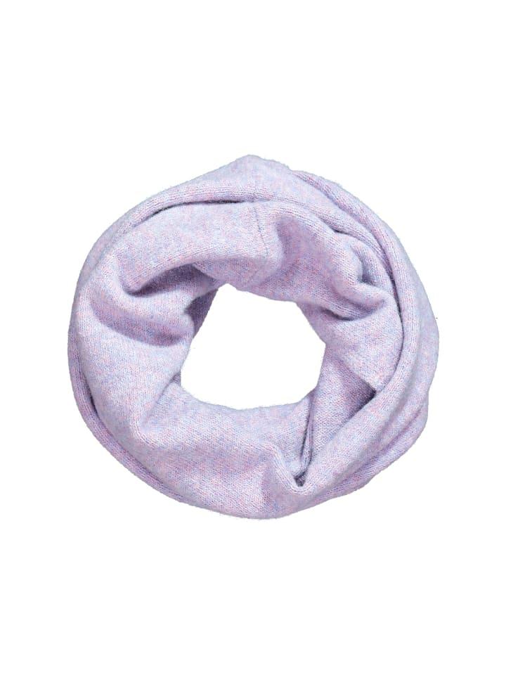 Шарф Ulla Popken
Шарф Ulla Popken