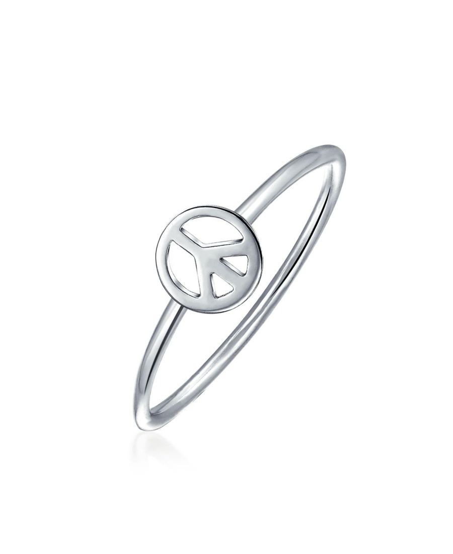 Кольцо в стиле бохо-балийское, овальное, с синим лазуритом и лунным камнем, раздвоенная шинка, оксидированное серебро 925 пробы Bling Jewelry, Silver tone
Кольцо в стиле бохо-балийское, овальное, с синим лазуритом и лунным камнем, раздвоенная шинка, оксидированное серебро 925 пробы Bling Jewelry, Silver tone