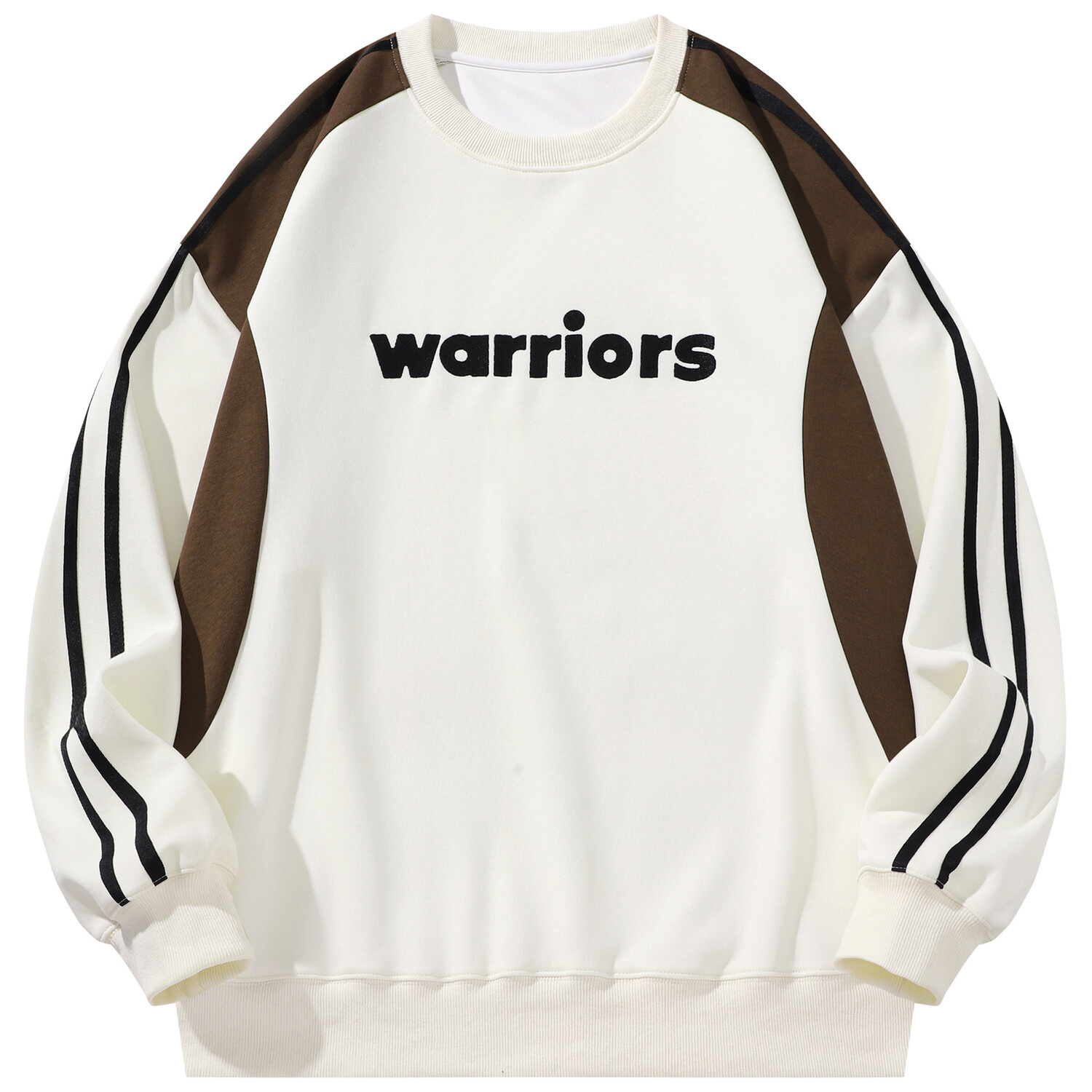 Толстовка унисекс Tencent Video Doki, (Абрикос + Абрикос) 2 шт.
Толстовка унисекс Tencent Video Doki, (Абрикос + Абрикос) 2 шт.