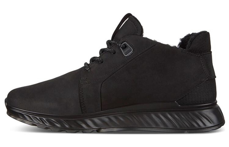 Мужская обувь Lifestyle, средняя высота, черная Ecco, Черный, Мужская обувь Lifestyle, средняя высота, черная Ecco
Мужская обувь Lifestyle, средняя высота, черная Ecco, Черный, Мужская обувь Lifestyle, средняя высота, черная Ecco