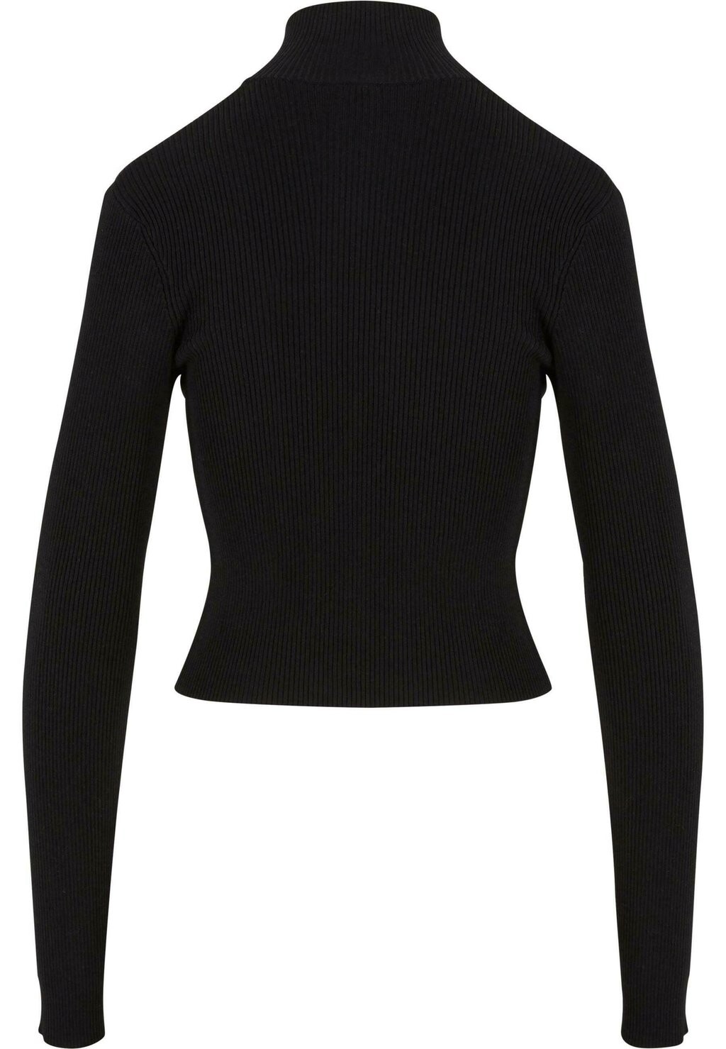 Кардиган CHEST SIGNATURE TWO-WAY Karl Kani, черный
Кардиган CHEST SIGNATURE TWO-WAY Karl Kani, черный