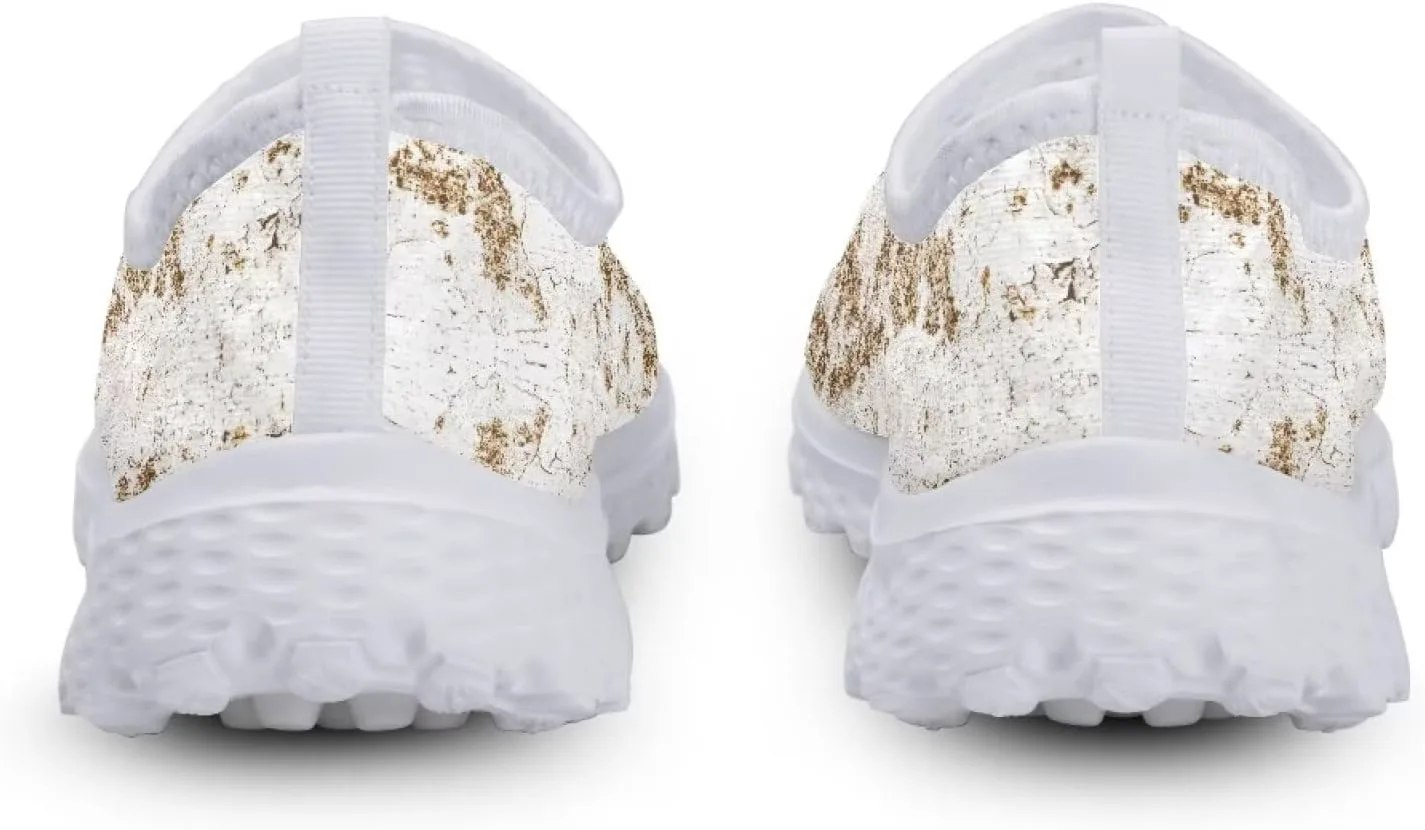 Модные кроссовки Kuiaobaty для женщин без шнурков, мужские прогулочные обувь, спортивная повседневная обувь, легкие дышащие лоферы
Модные кроссовки Kuiaobaty для женщин без шнурков, мужские прогулочные обувь, спортивная повседневная обувь, легкие дышащие лоферы