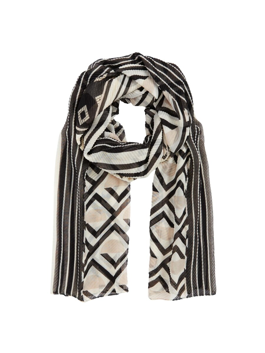 Шарф Next, белый
Шарф Next, белый