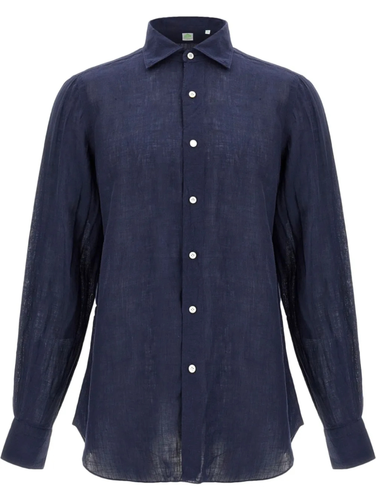 Футболка Finamore 1925 Наполи Гаэта Finamore 1925 Napoli, синий
Футболка Finamore 1925 Наполи Гаэта Finamore 1925 Napoli, синий