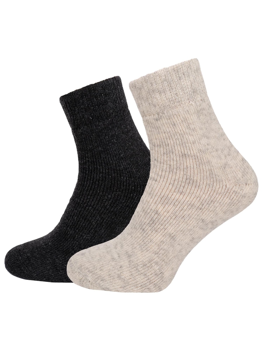 Носки HomeOfSocks HOS8019, Mixed Colors
Носки HomeOfSocks HOS8019, Mixed Colors