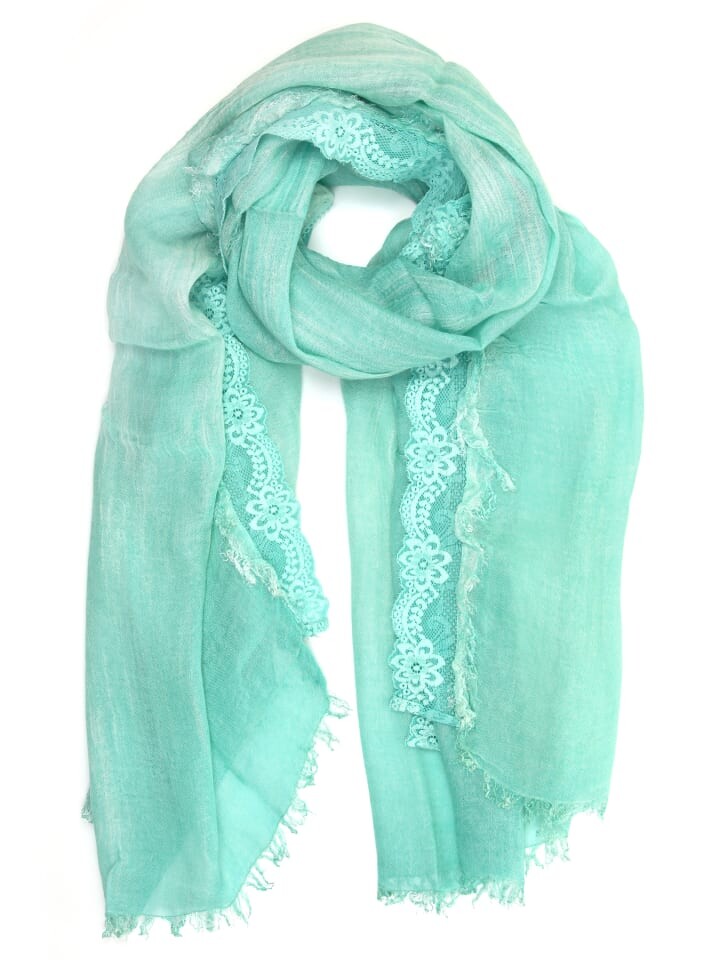 Шарф collezione alessandro, зеленый
Шарф collezione alessandro, зеленый