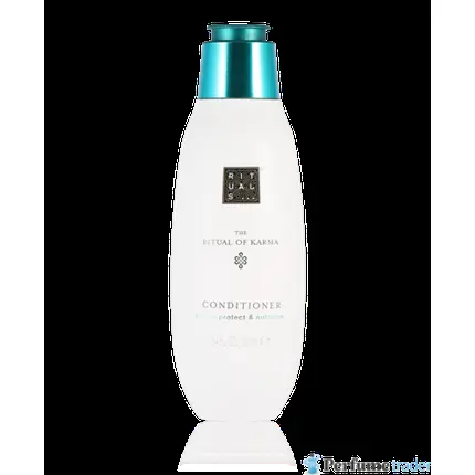 Кондиционер «Ритуал Кармы» 250мл, Rituals
Кондиционер «Ритуал Кармы» 250мл, Rituals