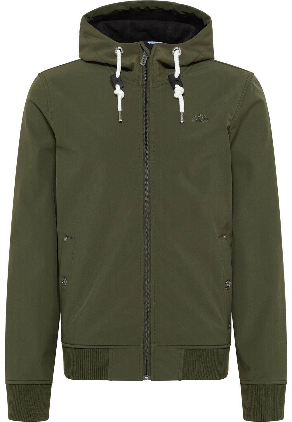 Спортивная куртка Icebound, оливковое, Зеленый, Спортивная куртка Icebound, оливковое
Спортивная куртка Icebound, оливковое, Зеленый, Спортивная куртка Icebound, оливковое