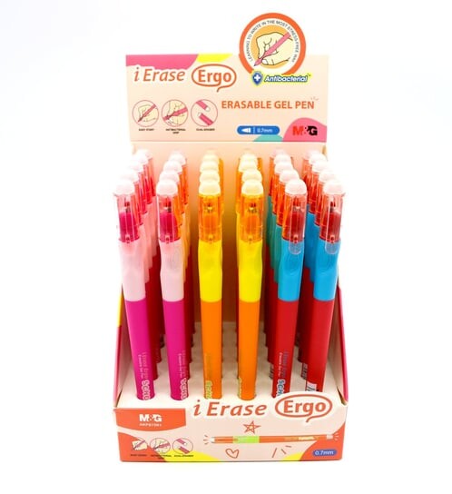 Стёртая Ручка Девушка Inna marka 
Стёртая Ручка Девушка Inna marka