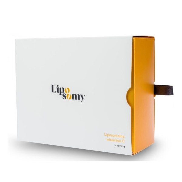 Биологически активная добавка Visanto Liposomal витамин С с рутином
Биологически активная добавка Visanto Liposomal витамин С с рутином