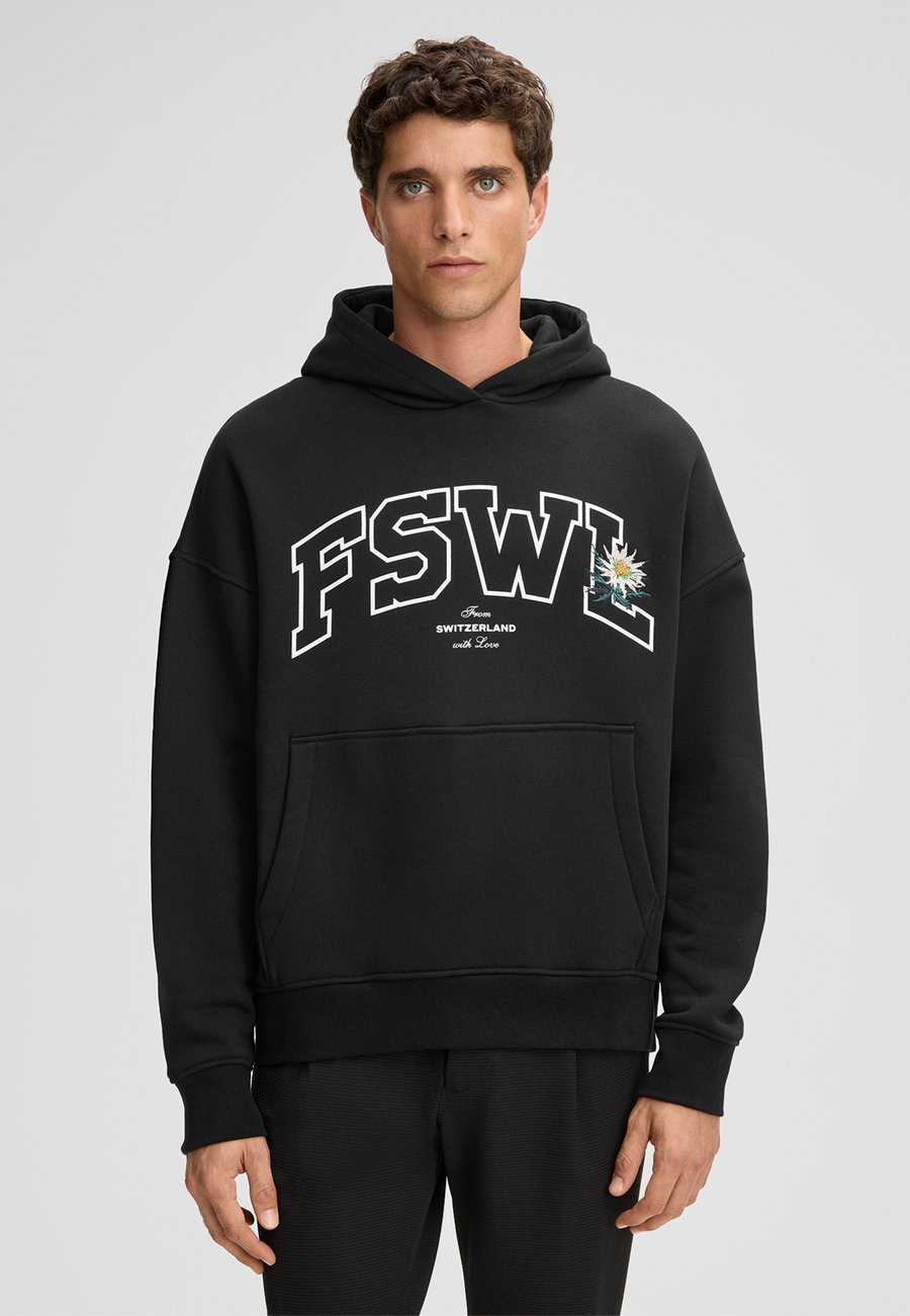 Худи Strellson HEATH, Schwarz/Black, Черный, Худи Strellson HEATH, Schwarz/Black
Худи Strellson HEATH, Schwarz/Black, Черный, Худи Strellson HEATH, Schwarz/Black