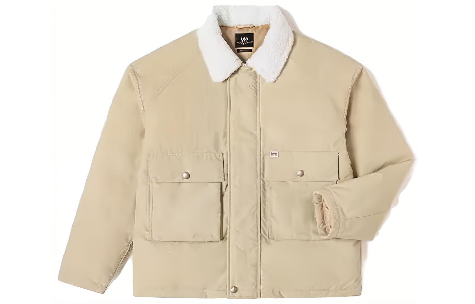 Lee Мужская легкая куртка-пуховик цвета хаки, Light Khaki
Lee Мужская легкая куртка-пуховик цвета хаки, Light Khaki