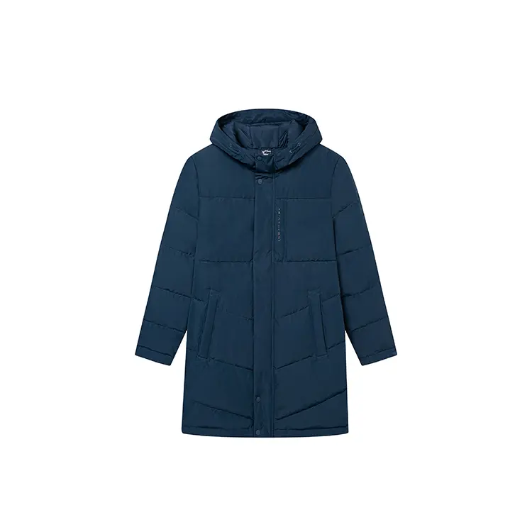 Пуховик Variety Training Collection для мужчин 361°, stone teal
Пуховик Variety Training Collection для мужчин 361°, stone teal