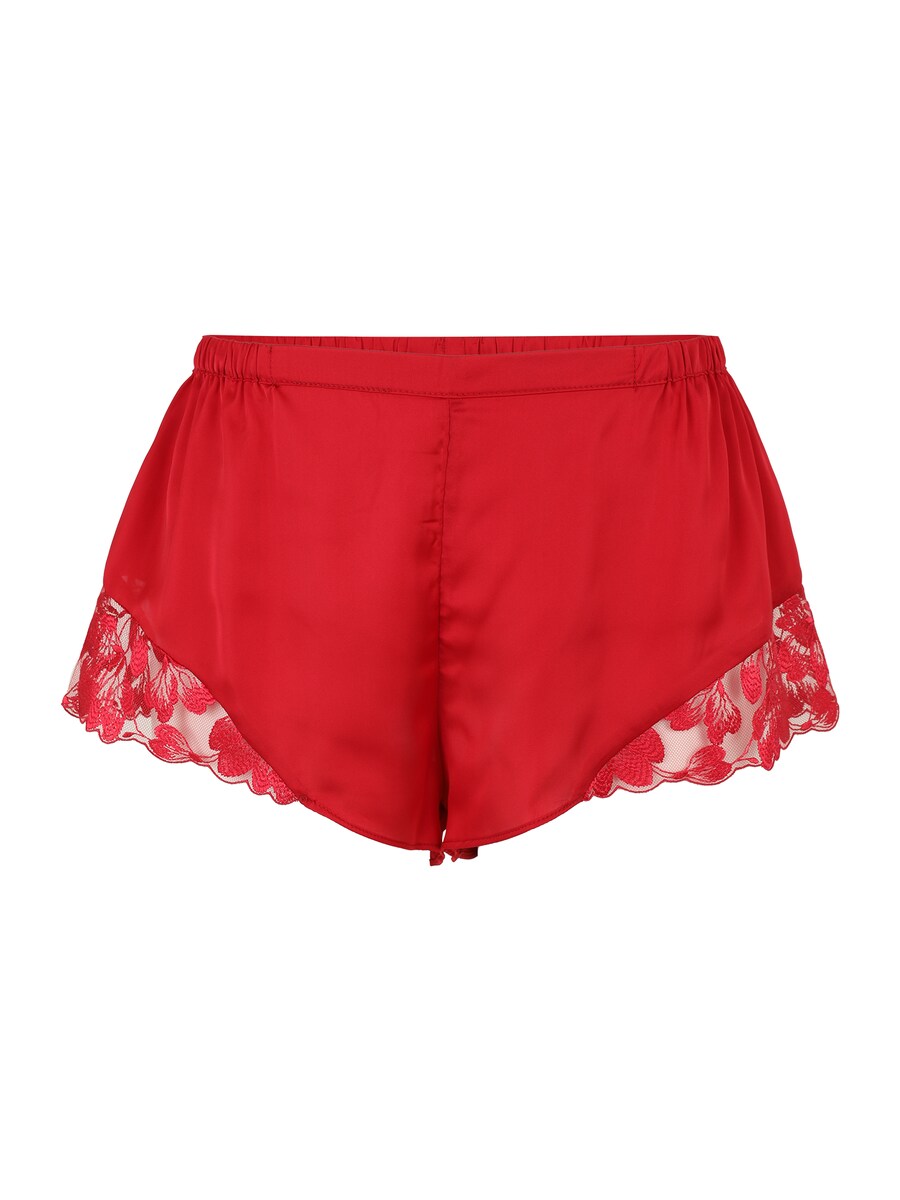 Пижамные штаны ETAM FRAGRANCE, красный
Пижамные штаны ETAM FRAGRANCE, красный