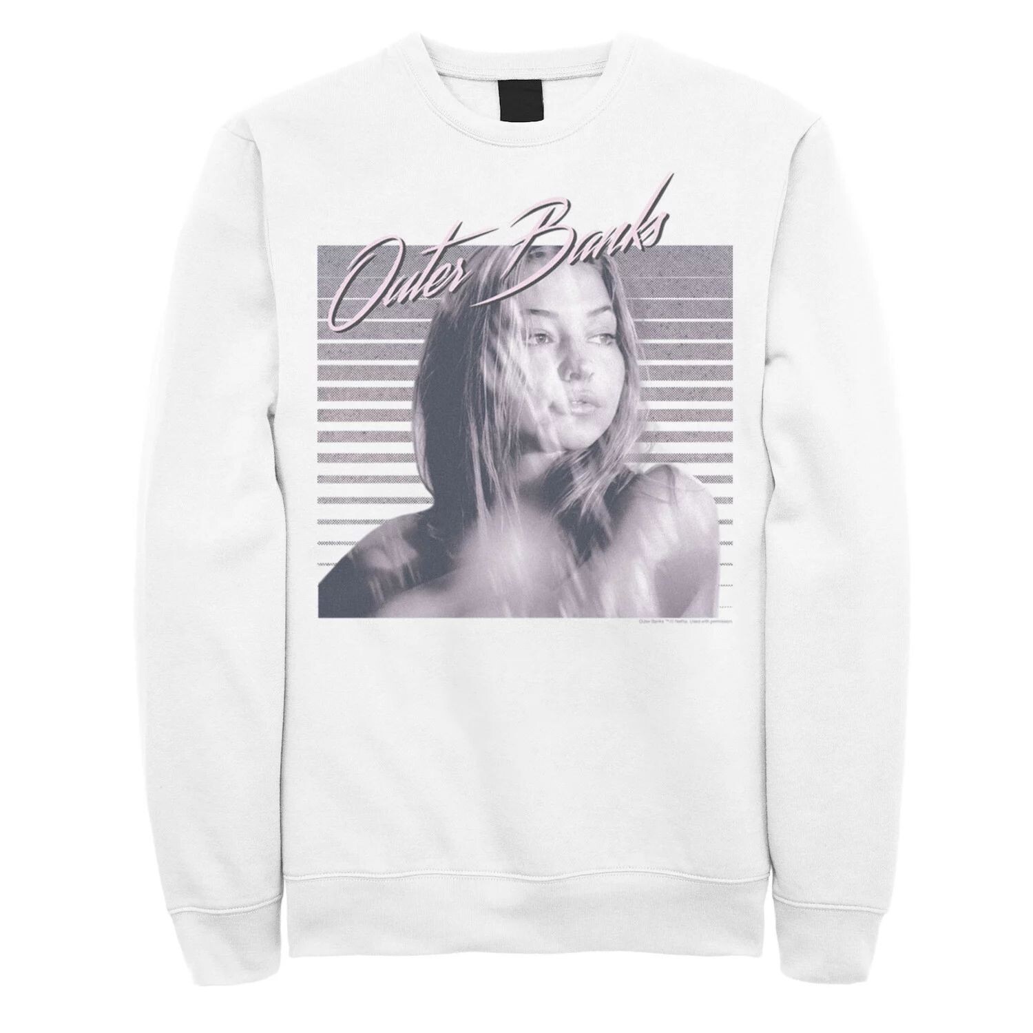 Мужской свитшот с плакатом и портретом Outer Banks Sara Licensed Character, Серый, Мужской свитшот с плакатом и портретом Outer Banks Sara Licensed Character
Мужской свитшот с плакатом и портретом Outer Banks Sara Licensed Character, Серый, Мужской свитшот с плакатом и портретом Outer Banks Sara Licensed Character