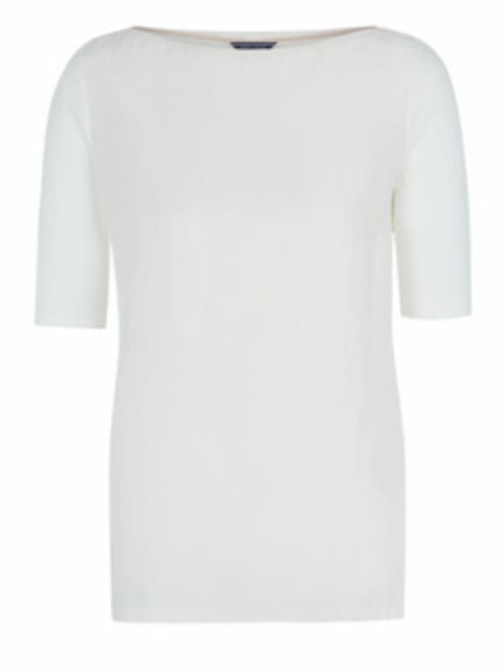 Топ Tommy Hilfiger, коричневый
Топ Tommy Hilfiger, коричневый