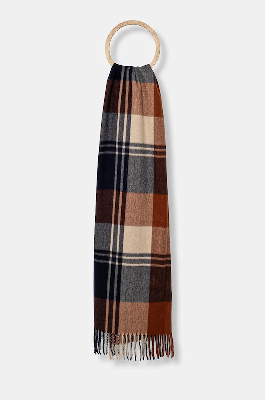 Шаль Medicine, мультиколор
Шаль Medicine, мультиколор