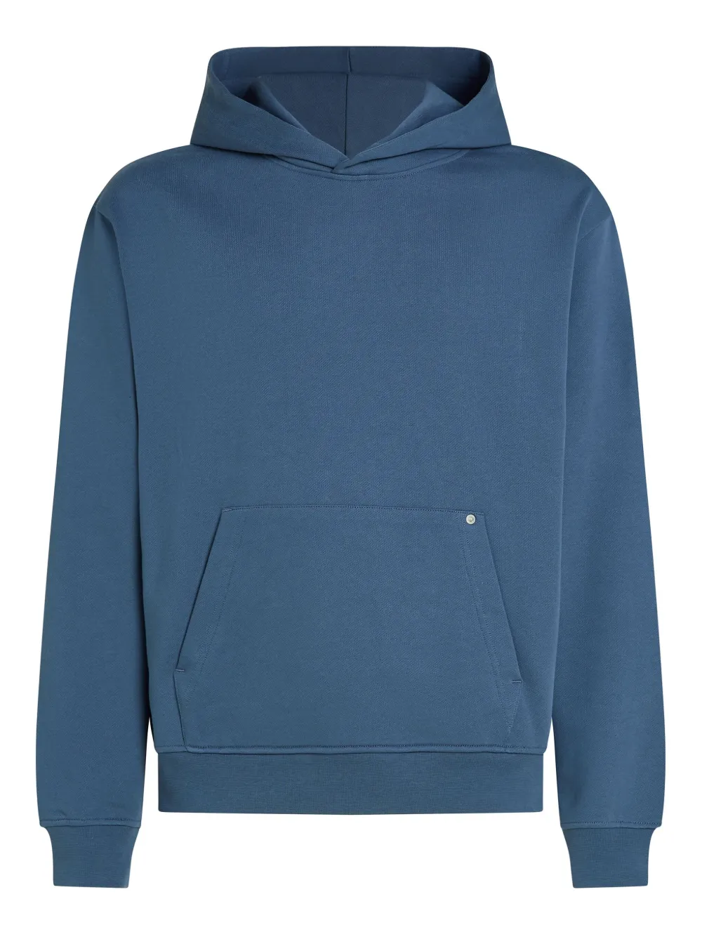 Худи с нашивкой-логотипом Karl Lagerfeld Jeans, синий
Худи с нашивкой-логотипом Karl Lagerfeld Jeans, синий