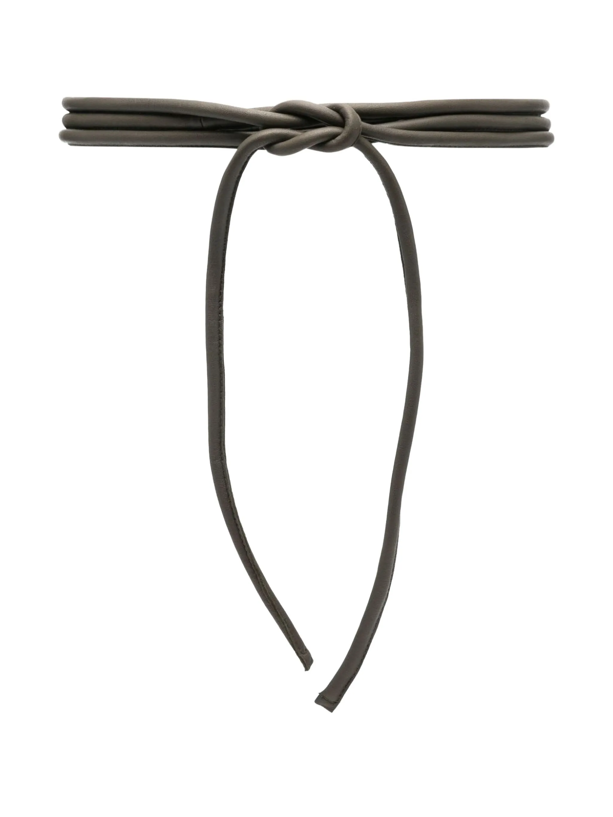 Ремень Filo Furling By Giani, зеленый
Ремень Filo Furling By Giani, зеленый