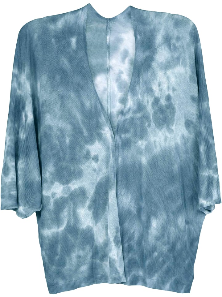 Кардиган styleBREAKER, синий
Кардиган styleBREAKER, синий