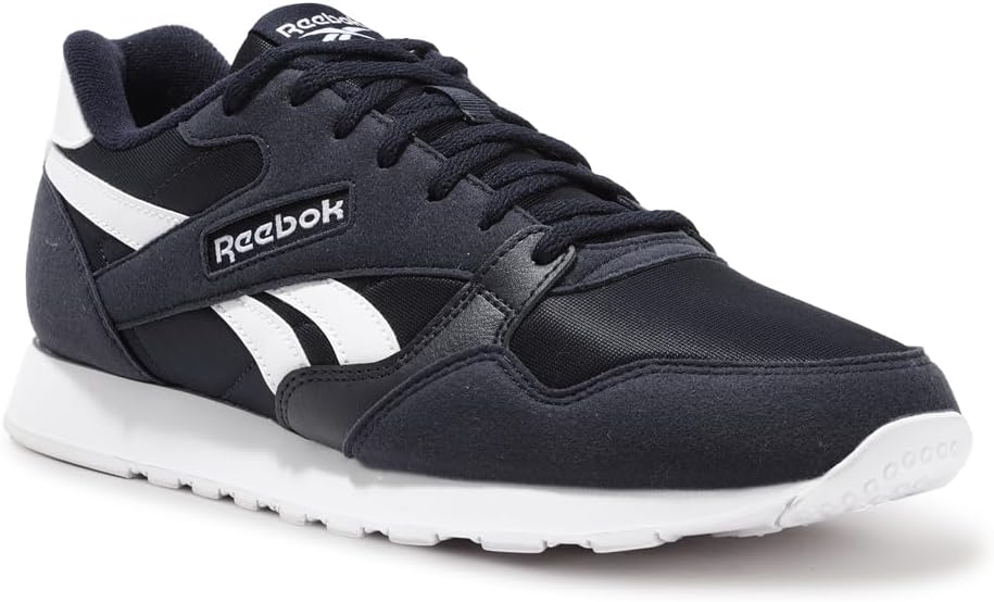 Кроссовки Reebok Unisex-Adult Glide, Vecnav Ftwwht Vecnav
Кроссовки Reebok Unisex-Adult Glide, Vecnav Ftwwht Vecnav