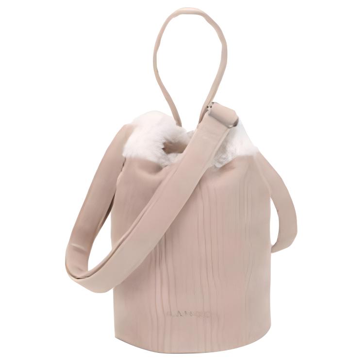 KANGOL Хлопковая ведёрка Плечевая сумка Кроссбод Средняя унисекс сумка розового цвета
KANGOL Хлопковая ведёрка Плечевая сумка Кроссбод Средняя унисекс сумка розового цвета