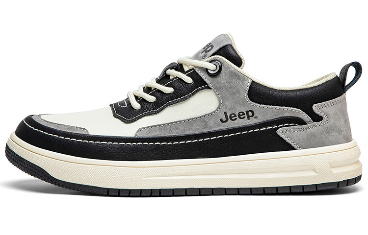Кроссовки Jeep, черные/серые, Черный, Кроссовки Jeep, черные/серые
Кроссовки Jeep, черные/серые, Черный, Кроссовки Jeep, черные/серые