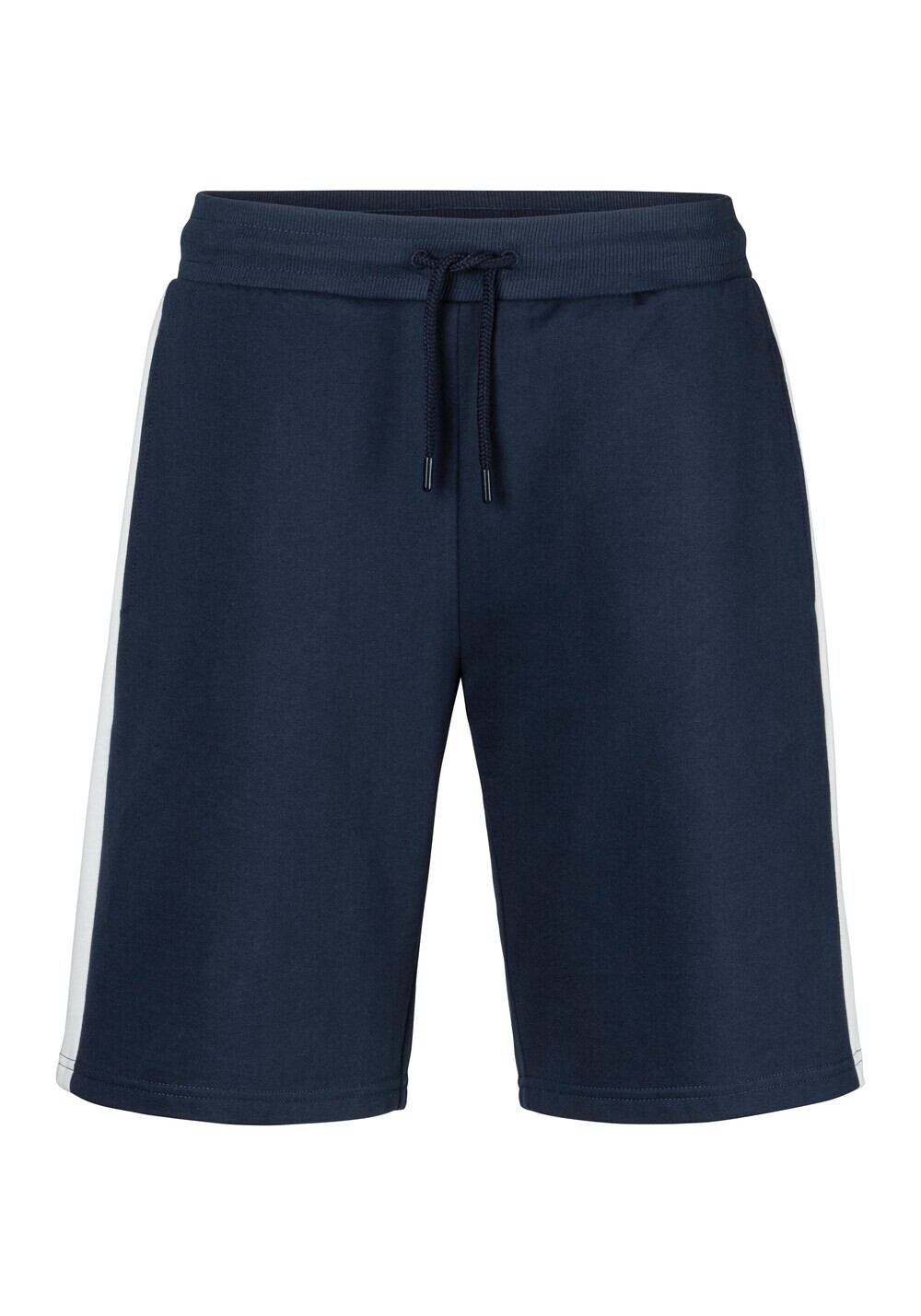 Обычные брюки H.I.S, темно-синий
Обычные брюки H.I.S, темно-синий