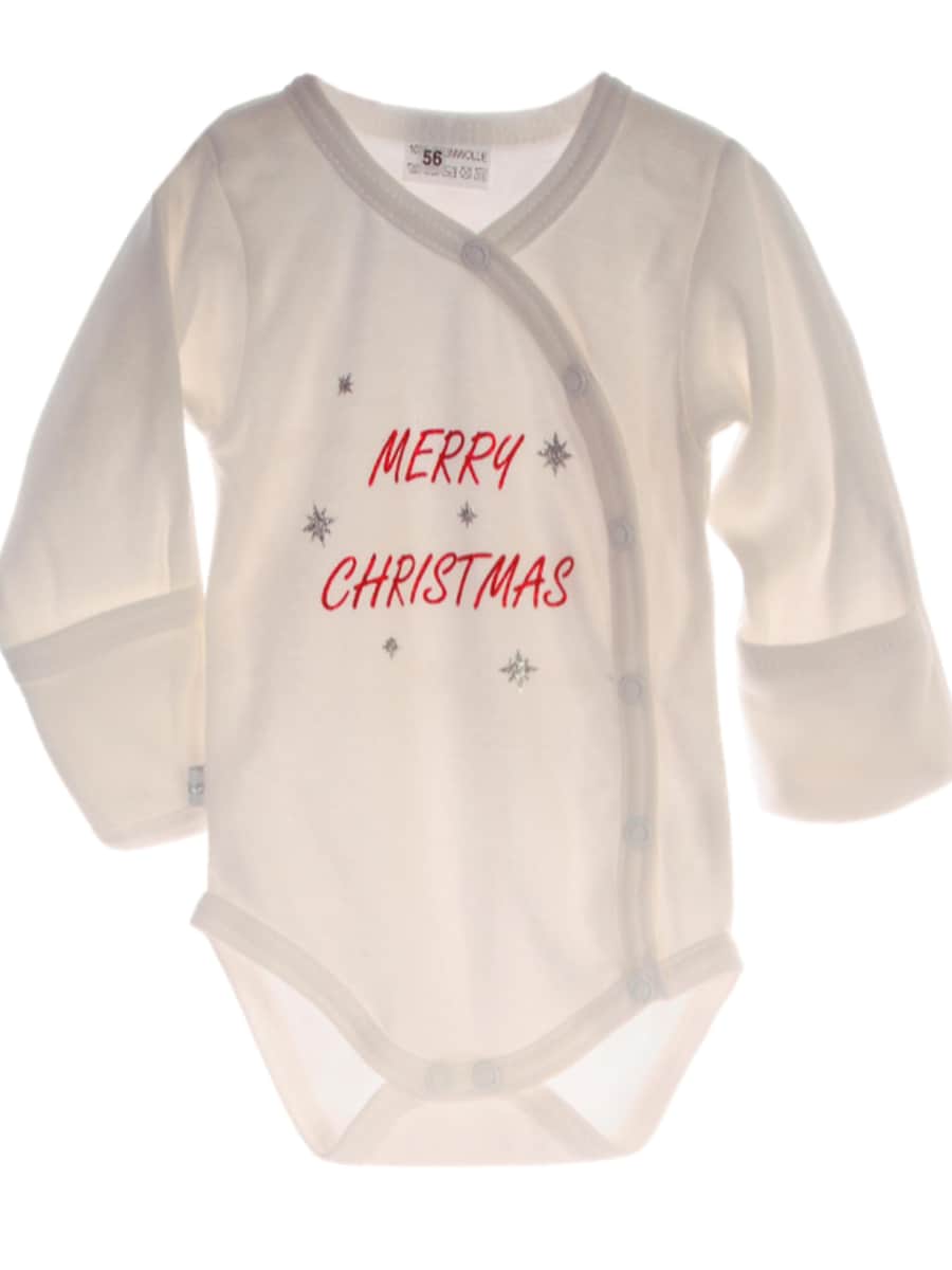 Комбинезон/боди La Bortini, кремовый
Комбинезон/боди La Bortini, кремовый