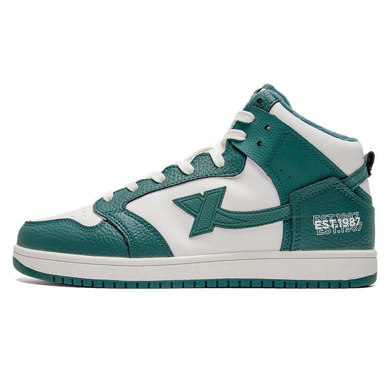 Кроссовки XTEP Skateboarding Shoes Men High-top, голубой, Синий, Кроссовки XTEP Skateboarding Shoes Men High-top, голубой
Кроссовки XTEP Skateboarding Shoes Men High-top, голубой, Синий, Кроссовки XTEP Skateboarding Shoes Men High-top, голубой