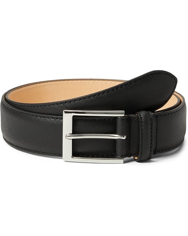 Ремень To Boot New York Belt, черный
Ремень To Boot New York Belt, черный