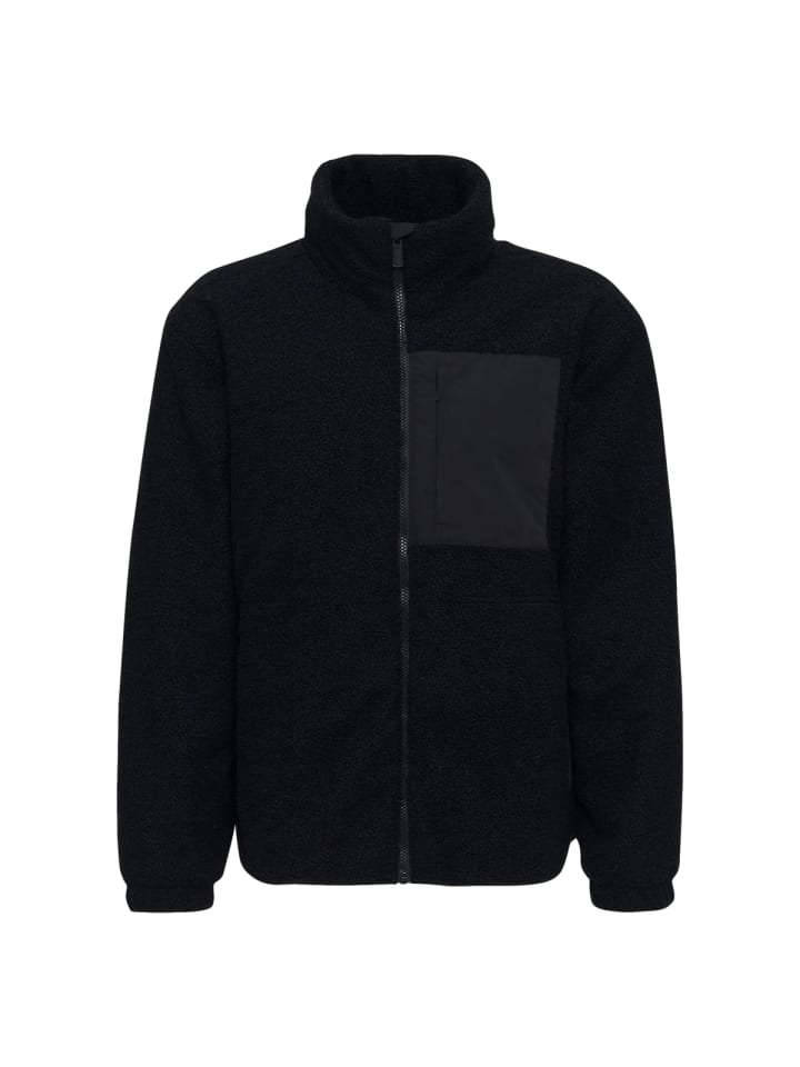 Зимняя куртка MAZINE, черный
Зимняя куртка MAZINE, черный