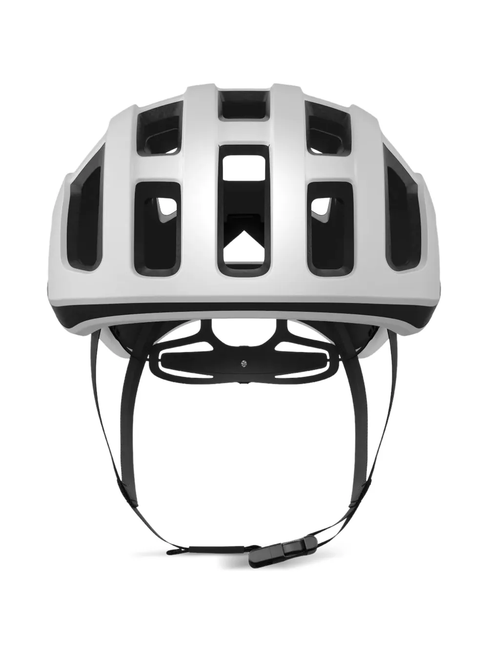 Шлем Ventral Lite POC, белый
Шлем Ventral Lite POC, белый