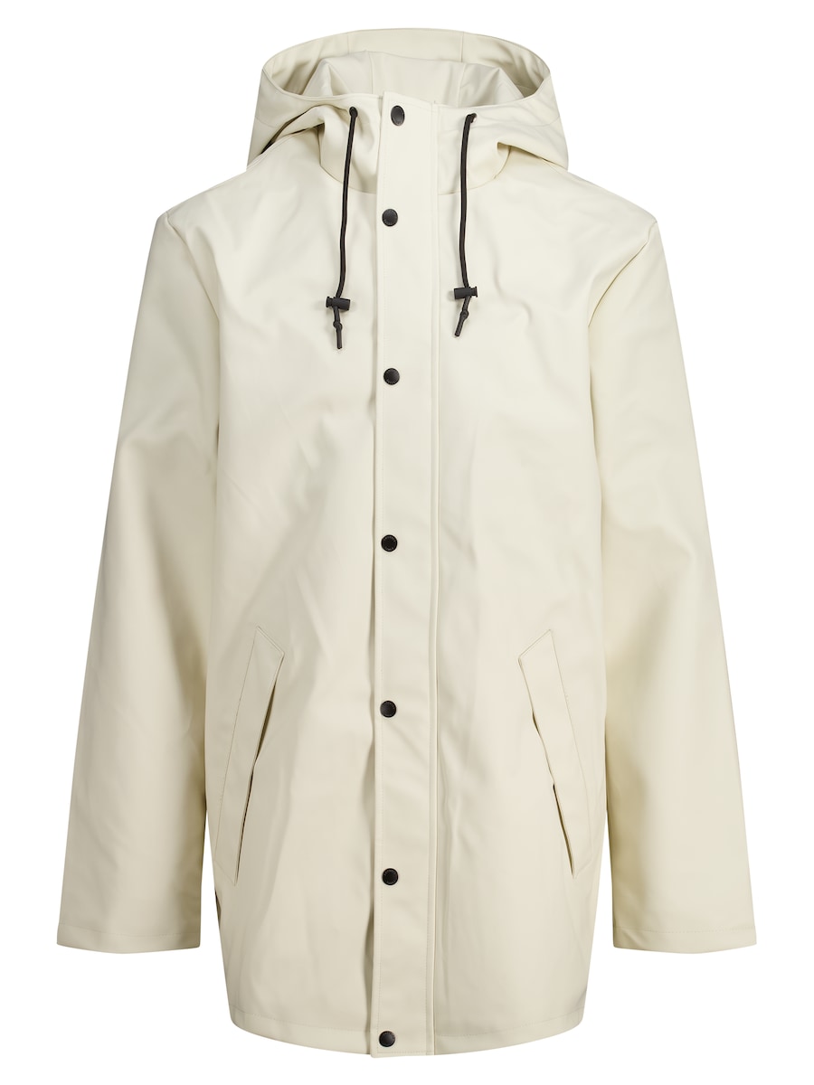 Спортивная куртка America Today, кремовый
Спортивная куртка America Today, кремовый