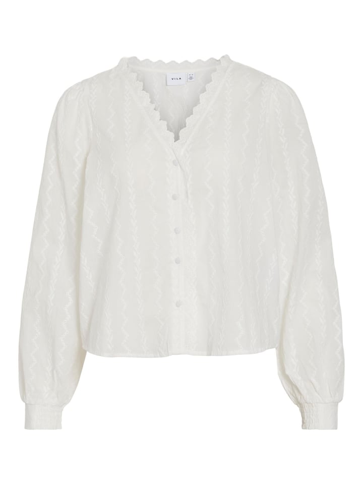 Рубашка Vila
Рубашка Vila