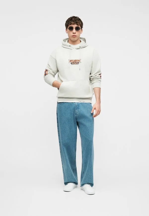 Худи унисекс burleigh Billabong, Light Grey Heather, Серый, Худи унисекс burleigh Billabong, Light Grey Heather
Худи унисекс burleigh Billabong, Light Grey Heather, Серый, Худи унисекс burleigh Billabong, Light Grey Heather