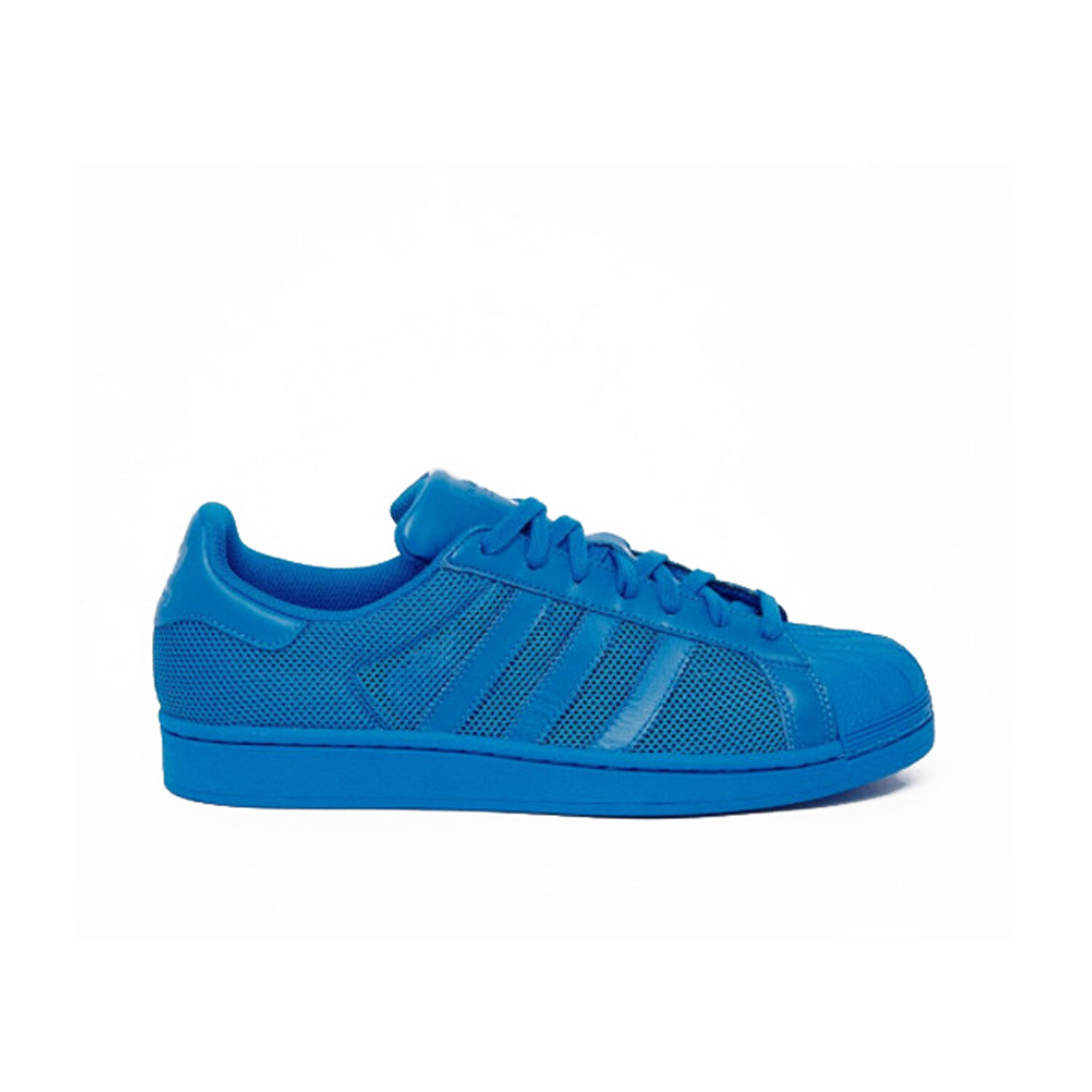 Кроссовки superstar Adidas, синий
Кроссовки superstar Adidas, синий