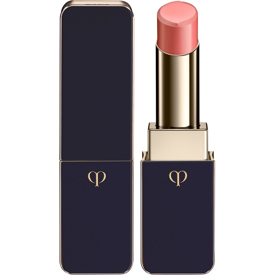 Помада Clé de Peau Beauté Lipstick Shine, 211 Influential / 4 g
Помада Clé de Peau Beauté Lipstick Shine, 211 Influential / 4 g