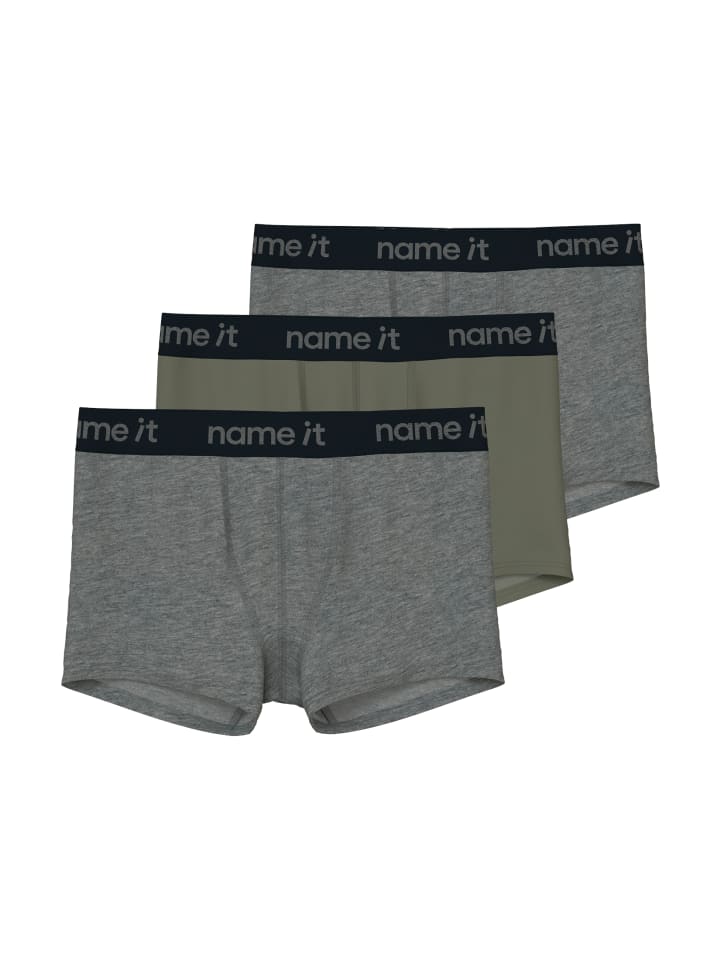 Боксеры name it
Боксеры name it