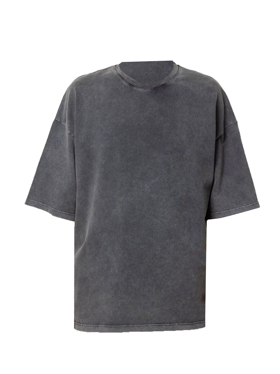 Рубашка VAMOS CLO, черный
Рубашка VAMOS CLO, черный