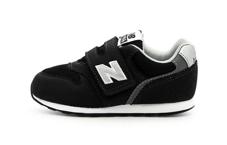 Обувь для малышей New Balance NB 996 TD
Обувь для малышей New Balance NB 996 TD