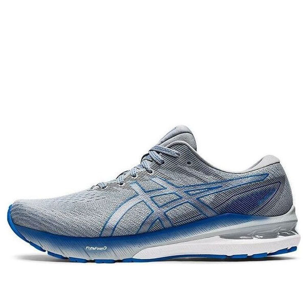 Кроссовки gt-2000 10 'sheet rock electric blue' Asics, мультиколор, Синий, Кроссовки gt-2000 10 'sheet rock electric blue' Asics, мультиколор
Кроссовки gt-2000 10 'sheet rock electric blue' Asics, мультиколор, Синий, Кроссовки gt-2000 10 'sheet rock electric blue' Asics, мультиколор