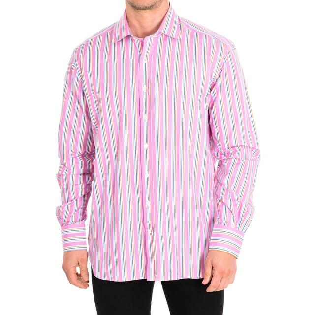 Рубашка Neflier6 с длинными рукавами Cafe Coton, мультиколор
Рубашка Neflier6 с длинными рукавами Cafe Coton, мультиколор