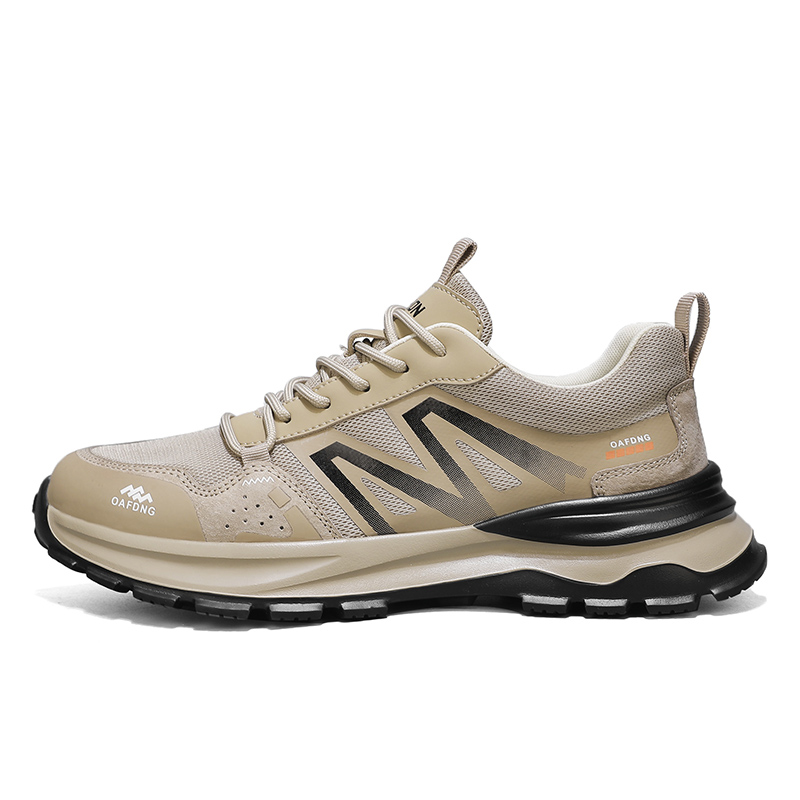 Дышащие детские повседневные кроссовки Kids' Wooden Rabbit, Apricot
Дышащие детские повседневные кроссовки Kids' Wooden Rabbit, Apricot