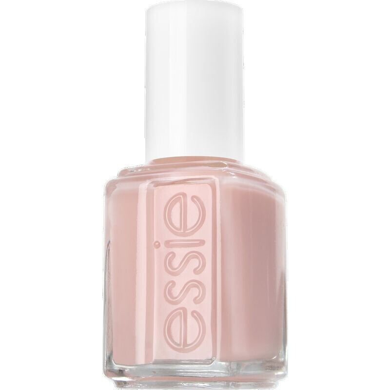 Лак для ногтей № 14 Фиджи essie, 13,5 ml
Лак для ногтей № 14 Фиджи essie, 13,5 ml